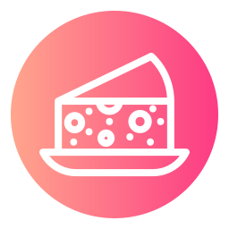 käse icon