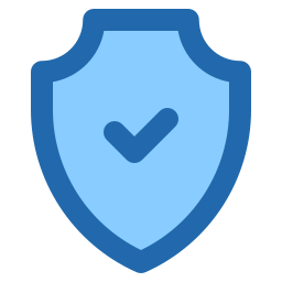 shield icon