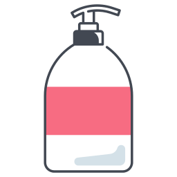 Lotion icon