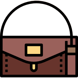 handtasche icon