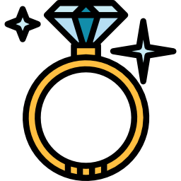 ring icon