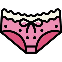 Underwear icon