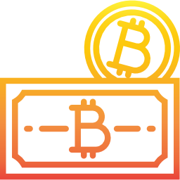 bitcoin icon