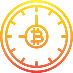 bitcoin icon