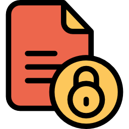 File icon