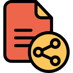 File icon