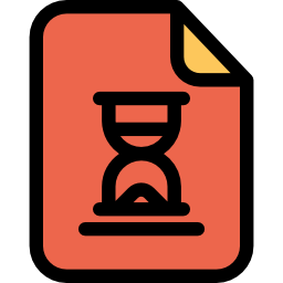 datei icon