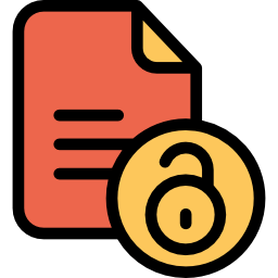 File icon