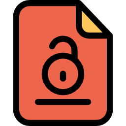 File icon