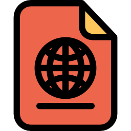 datei icon