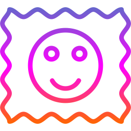 Lsd icon