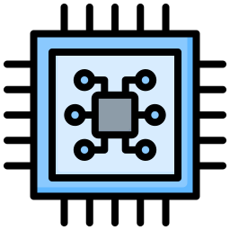 Components icon