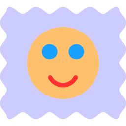 lsd icon