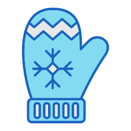 Mitten icon