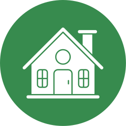 house icon