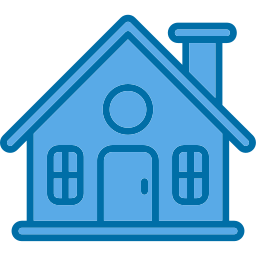 house icon