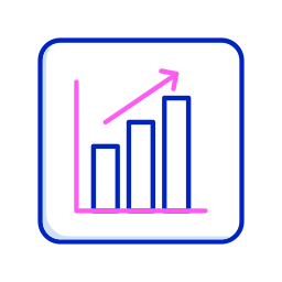 statistik icon