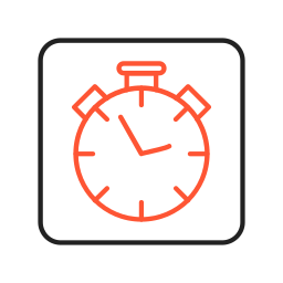 timer icon