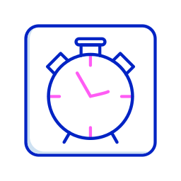 alarm icon