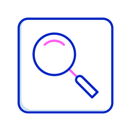 Search icon