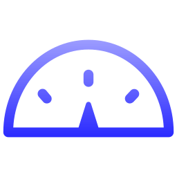 Dashboard icon