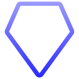 Diamond icon