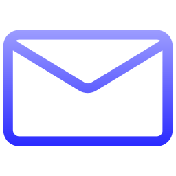 Envelope icon