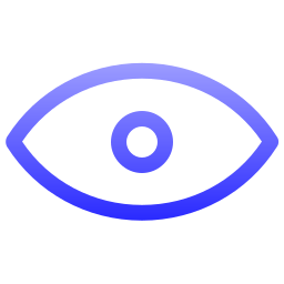 Eye icon