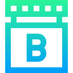 Vitamins icon