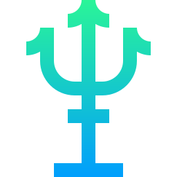 shiva icon