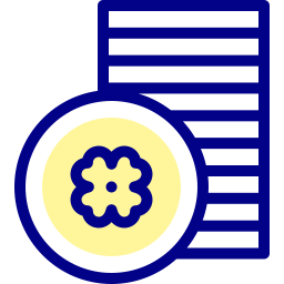 Coins icon