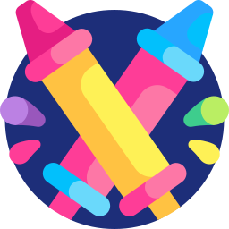 Water Gun icon