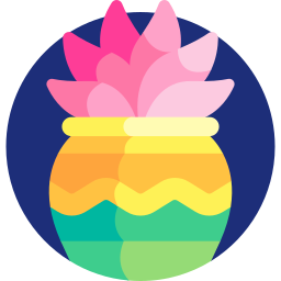 lotus icon