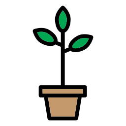 blumentopf icon