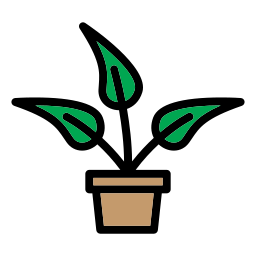 blumentopf icon