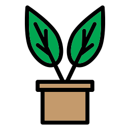 blumentopf icon