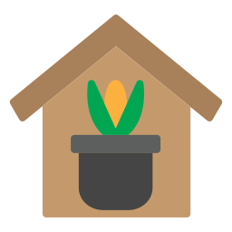 House Plants icon