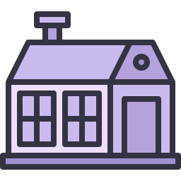 house icon