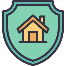 Protection icon