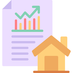 investimento icona