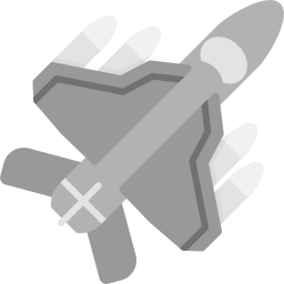 flugzeug icon