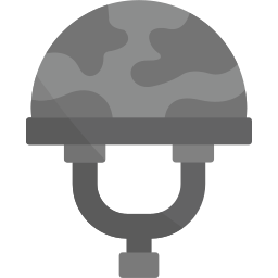 helm icon