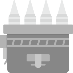 munition icon