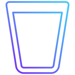 Drink icon