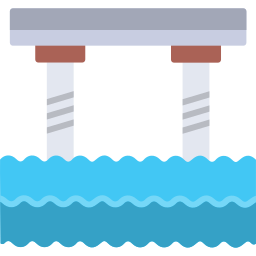 Bridge icon