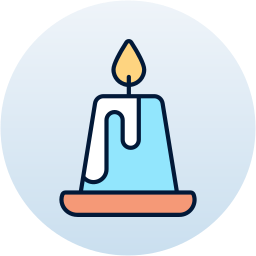 candle icon