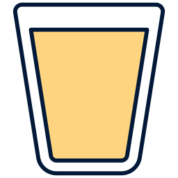 Drink icon