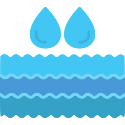 wassertropfen icon