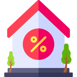 Home icon