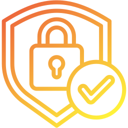 Security icon